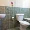 Villa Katerina, Private Pool, Garden & 3 Ensuite Bedrooms