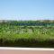 Villa Katerina, Private Pool, Garden & 3 Ensuite Bedrooms