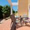 Villa Katerina, Private Pool, Garden & 3 Ensuite Bedrooms