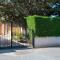 Villa Katerina, Private Pool, Garden & 3 Ensuite Bedrooms