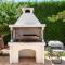 Villa Katerina, Private Pool, Garden & 3 Ensuite Bedrooms