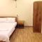 Foto: Manh Duyen Garden Homestay 39/86