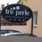 Apartments Tre Perle