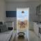 APARTMENTS JELENA SUPETAR - three apartments - a small house with a private yard - two-room apartment with a sea view - three-room apartment with garden and barbecue - free parking