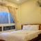 Manh Duyen Garden Homestay