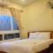 Foto: Manh Duyen Garden Homestay 19/86