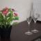 Apartamento Castillo - Granada