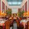 Selman Marrakech Selman Marrakech