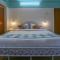 Hotel O Star Home Anjuna Near Anjuna Beach