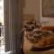 Archimede Vacanze B&B