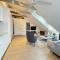 Arunes Apartments - Daukanto