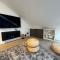 Arunes Apartments - Daukanto