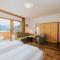 Hotel Seehof