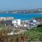 Villa Katerina, Private Pool, Garden & 3 Ensuite Bedrooms