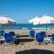 Villa Katerina, Private Pool, Garden & 3 Ensuite Bedrooms