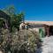Villa Katerina, Private Pool, Garden & 3 Ensuite Bedrooms