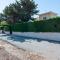 Villa Katerina, Private Pool, Garden & 3 Ensuite Bedrooms