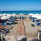 Villa Katerina, Private Pool, Garden & 3 Ensuite Bedrooms