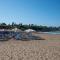 Villa Katerina, Private Pool, Garden & 3 Ensuite Bedrooms