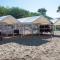 Villa Katerina, Private Pool, Garden & 3 Ensuite Bedrooms