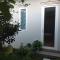 Foto: Manh Duyen Garden Homestay 36/86