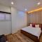 Minh Khue Hotel