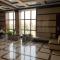 Hamkor hotel