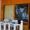 Golden Beach Cottages