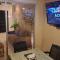 Malaga Herradura 25 with Private Pool
