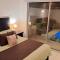 Malaga Herradura 25 with Private Pool