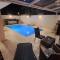 Malaga Herradura 25 with Private Pool