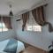 Apparthotel Dior Lamane
