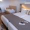 Hotel Serhs Rivoli Rambla