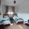 Apparthotel Dior Lamane