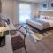 Hotel SERHS Rivoli Rambla