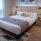 Hotel Serhs Rivoli Rambla