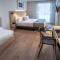Hotel Serhs Rivoli Rambla
