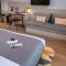 Hotel Serhs Rivoli Rambla