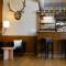 Park Hotel Sancelso