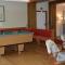 Park Hotel Sancelso