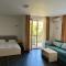 Limani Guest house