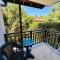 Limani Guest house