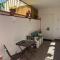 Trentuno Mondello Apartments