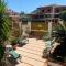 Trentuno Mondello Apartments