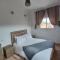 Apparthotel Dior Lamane