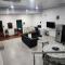 Apartament in Santa Rosa de Cabal