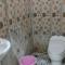 Nangas Homestay