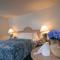 Southfleet Motor Inn