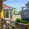 Nangas Homestay