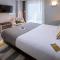 Hotel Serhs Rivoli Rambla